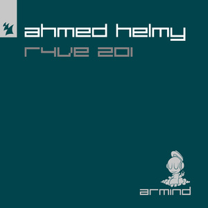 R4VE 201 (Extended Mix)