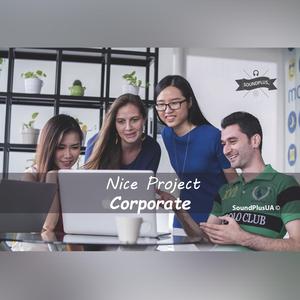 Nice Project