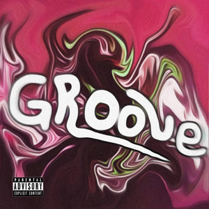 Groove