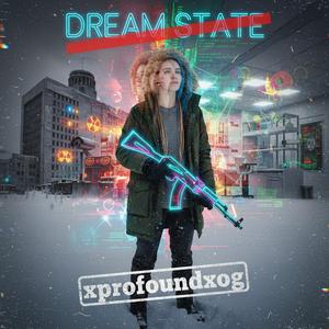 Dream state
