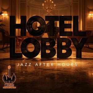 Crystal Glass Resonations