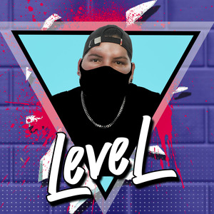 Level