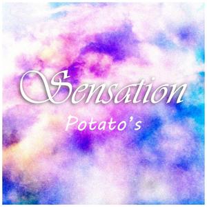Sensation