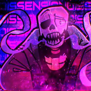 Dissension (From: "Swapfell")