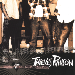 Ransom (LIVE)
