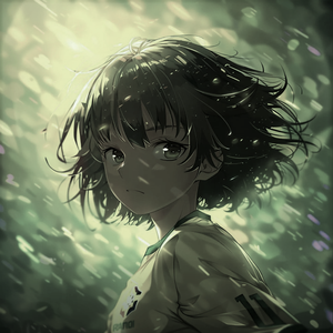 PASSO BEM SOLTO（TRAP REMIX）