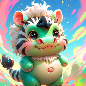 두근두근 세기 - 키즈 음악 인기곡 모음