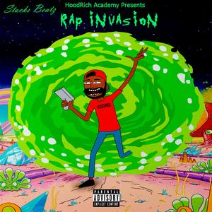 What I Seen (feat. Bo Dolla, 41 Shiest & J Diggs)