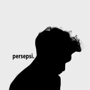Bukan Terbaik