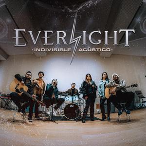 Indivisible (feat. Eduardo Carrillo, Josué García & Kate Michaels) (Acoustic Version)