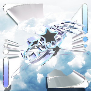 サーキット (feat. Capoxxo)