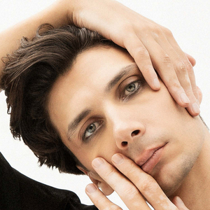 Зеленое древо