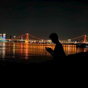 邓丽君 & 蛋堡remix（ Bli-heaten）