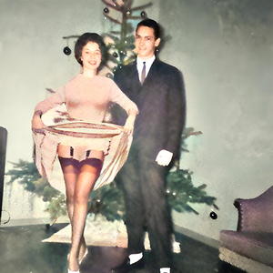 The Picture (Remastered)