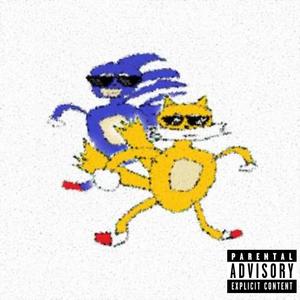 sanic (feat. lewskii)