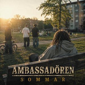 Sommar