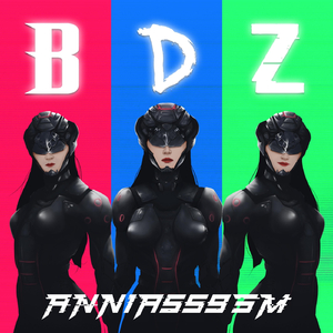 Алкогольный рай