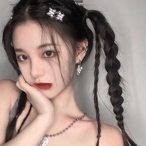 愿我们余生少走弯路（热播）