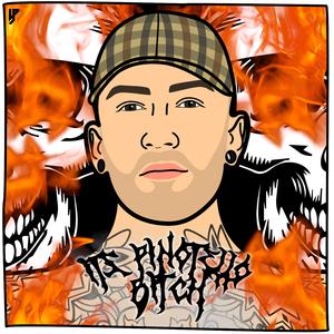 It's Pinotello *****