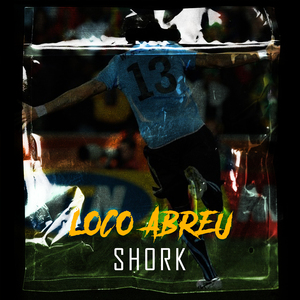 Loco Abreu