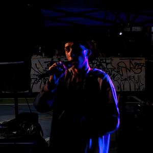 we makin (feat. rdrage & Neokainn)