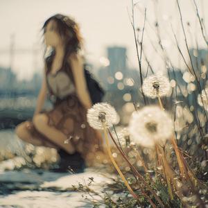 たんぽぽソング