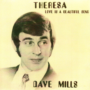 Love Is a Beautiful Song