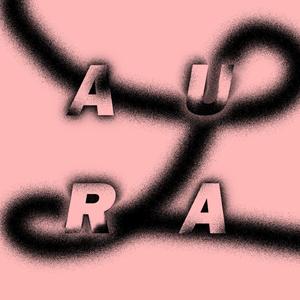 Aura