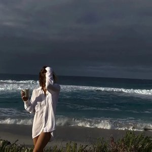 徐薇-开始懂了（DJ尚哥 / 徐薇 remix）