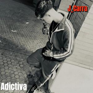 Adictiva