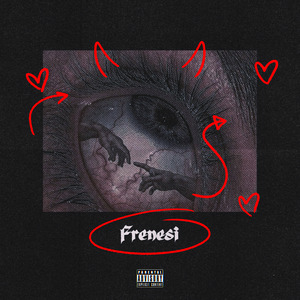 Frenesi
