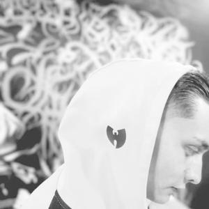 Honor (feat. Bdlc Suspect EMK & Transeúnte EMK)