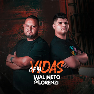 Cem Vidas