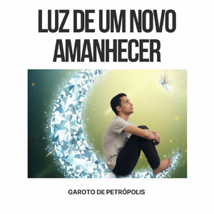 Luz de Um Novo Amanhecer