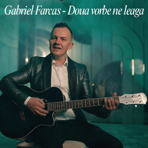 Doua vorbe ne leaga