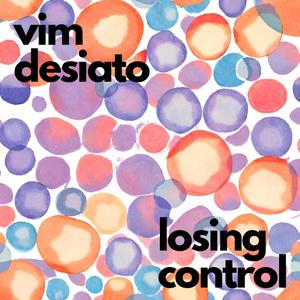 Losing Control