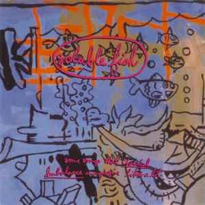 Eleanor's Pizza Party