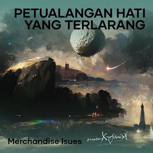 Petualangan Hati Yang Terlarang
