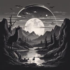 Blood-Stained Legacy