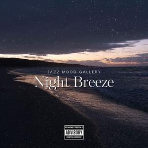 Alone with the Ocean