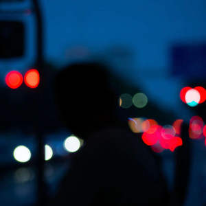 心事（ProdEVOMUSIC）