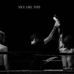 Nice Like This