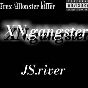 XN.gangster
