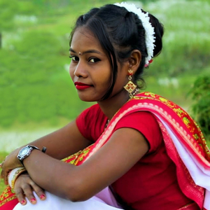 Eta Bhohe Gale