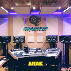 Anak