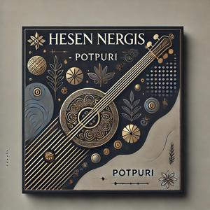 Potpuri