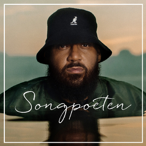 Songpoeten / Folge 13 Moses Pelham (Teil 17)