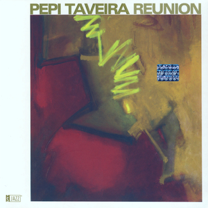 Momo / Para Luis Agudo