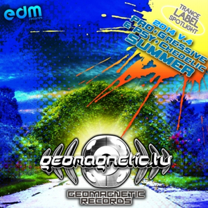 New Day (Original Mix)