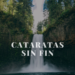 Mundo reconfortante y vivificante